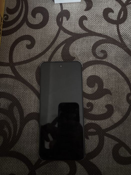 ZTE NEO 03 с гарантии на 1 год