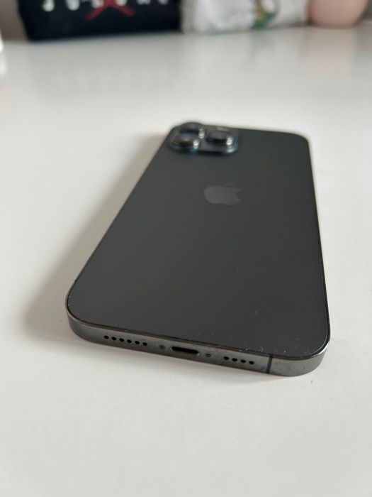 IPhone 13 ProMax, 128 Gb