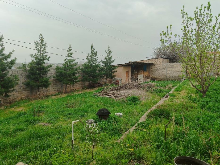 Ер сотилади  срочно