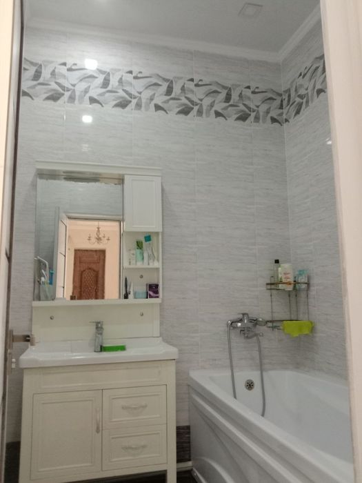 Батыр ата 3 ком..квартира сатылады