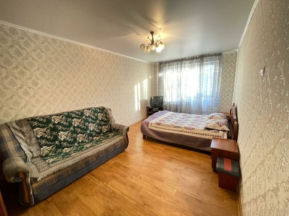 Мега,Казгаса,парк 1го президента,Орбита.