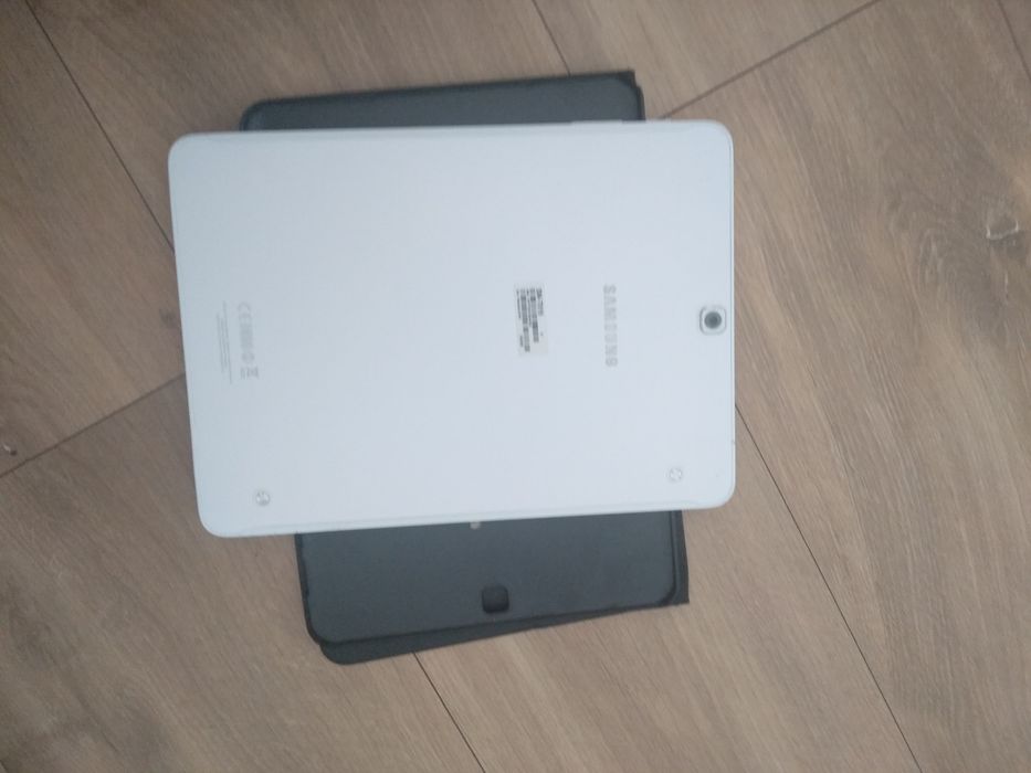 Samsung Galaxy tab s2