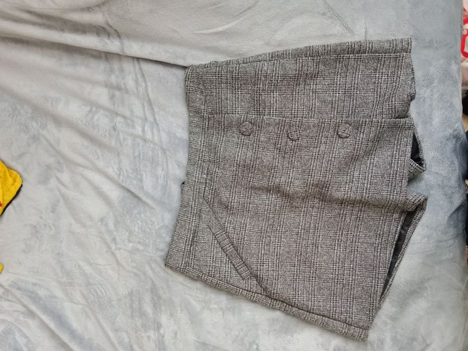 Продам юбку шорты