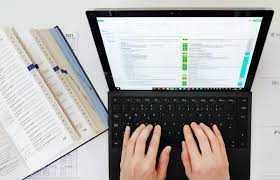 Онлайн компьютер хизматлари, Компьютерные услуги онлайн