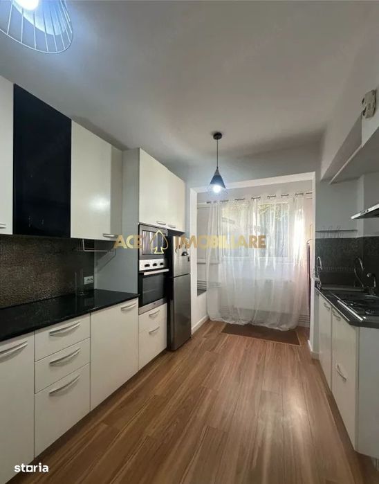 2 Camere de inchiriat | Iancului | Metrou | Centrala
