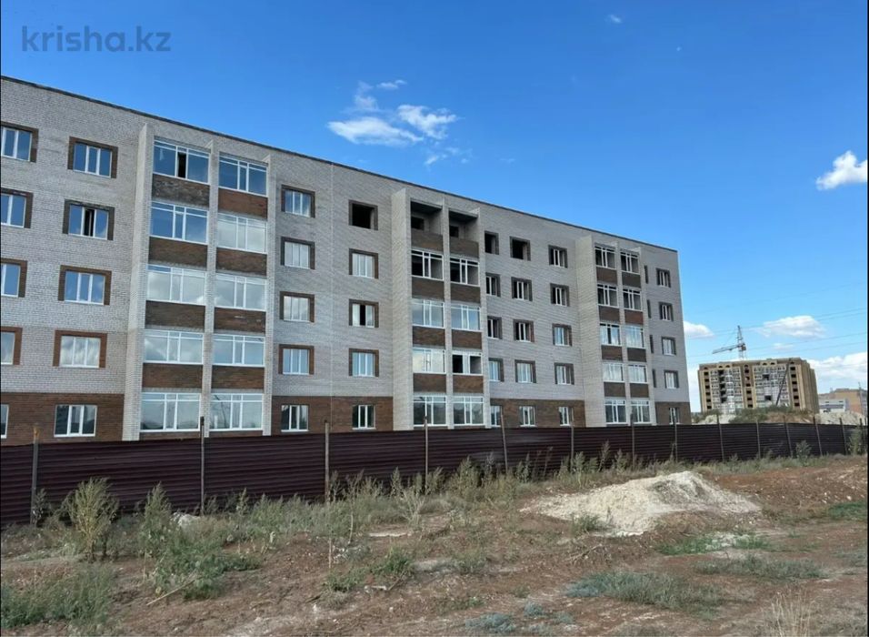 Если ребенку 10–15 лет, через 3–4 года он станет студентом. Звоните!