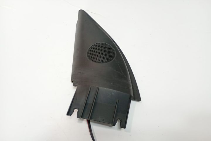 Tweeter 3B0035411F Volkswagen VW Passat B5.5 (facelift) seria