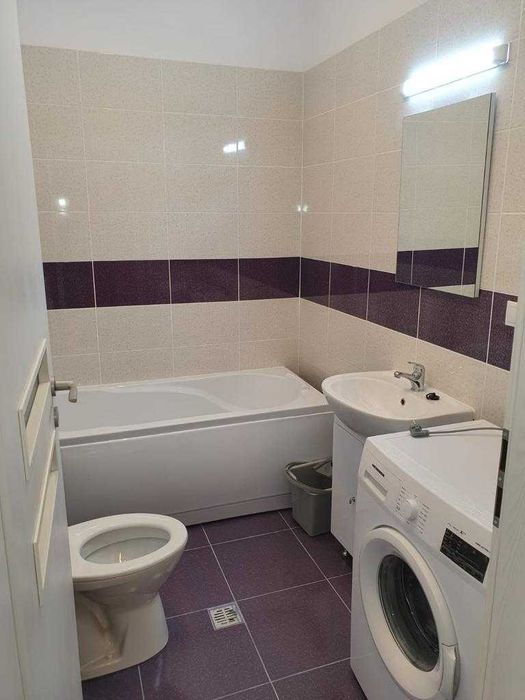 inchirez apartament proprietar direct militari