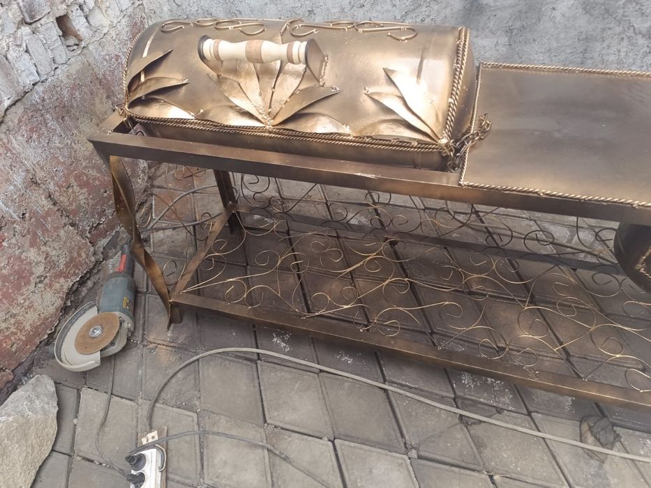 Новые монгалы в наличие 3 штуки