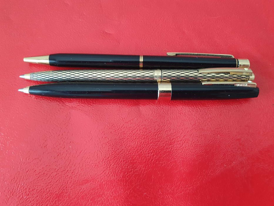Sheaffer pixuri originale Usa