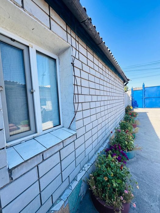 Продам дом район жд вокзал!