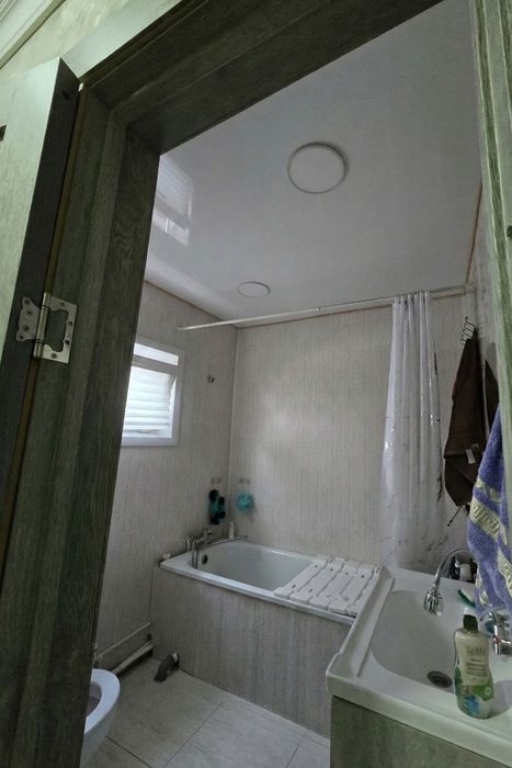 Продам дом в городе Рудный