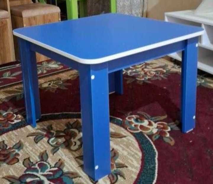 Продаётся детская мебель