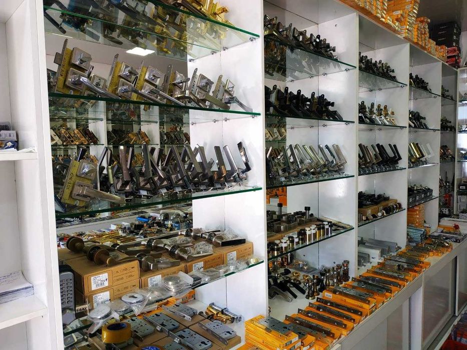 Вскрытие замков Qulf ochish xizmati Кулуф очиш хизмати 24/7