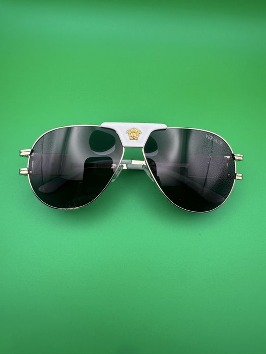 Ochelari soare modele diferite 3
