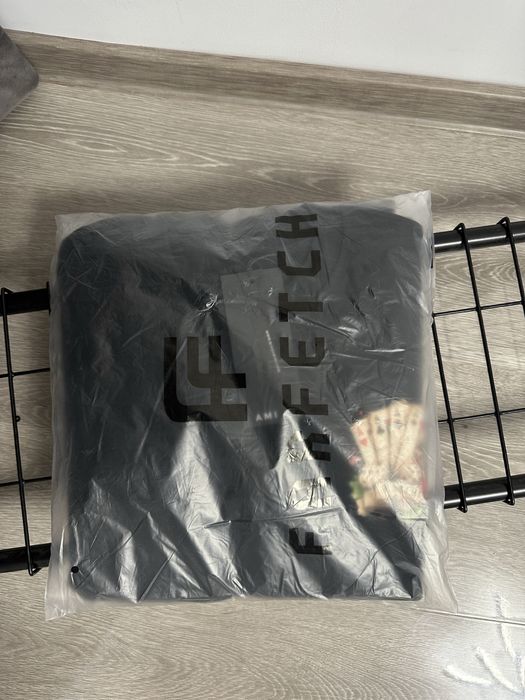 Bluza AMIRI super calitate