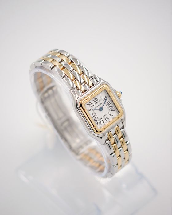 Cartier Panthère Small - ПРОМО