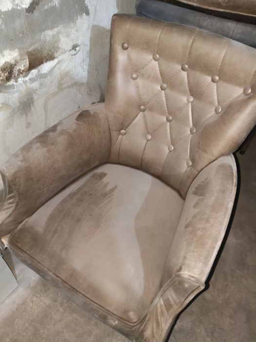 SHOSHILING! Restoran divan va kreslolari arzon narxda