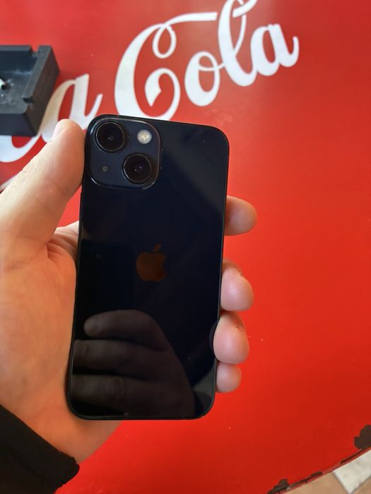Iphone 13 mini 32 GB