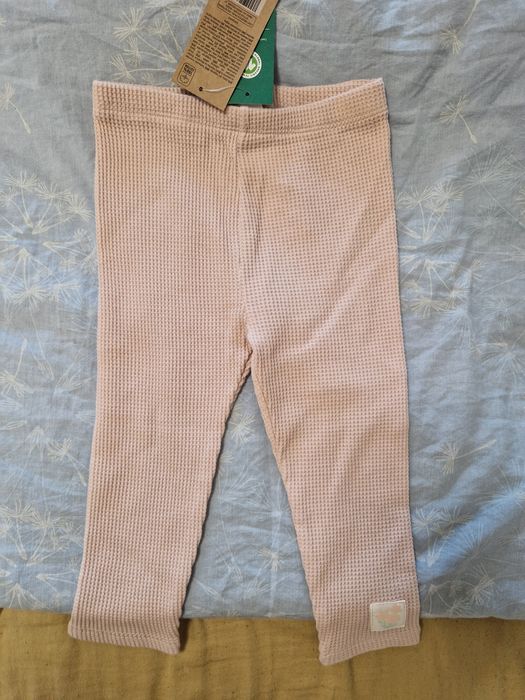 Нови детски дънки и клинове 86