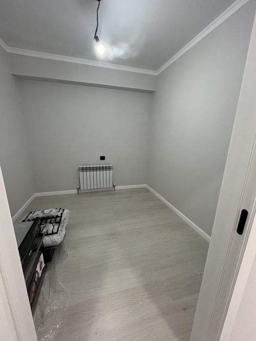 Продам квартиру