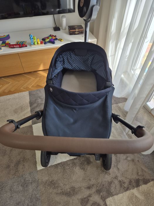 Easy Walker Harvey 3 Premium