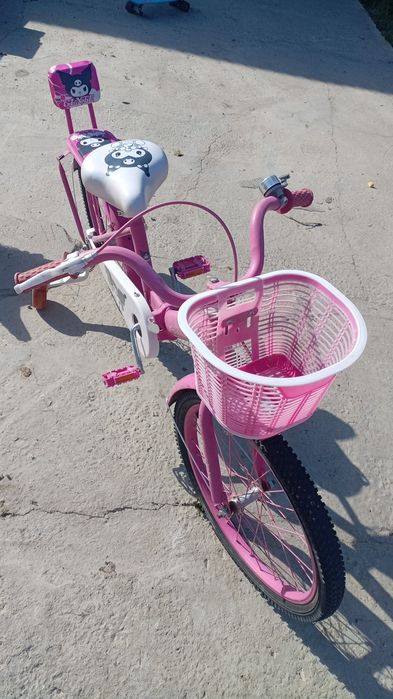 велик куроми бу 15000т