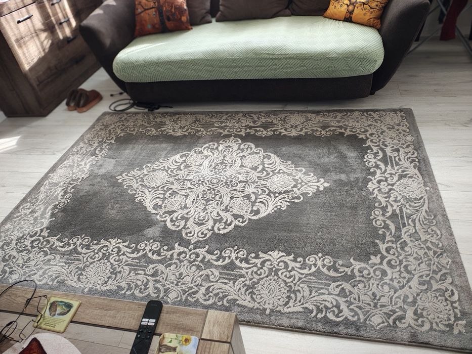 Vand covor 160x230 cm