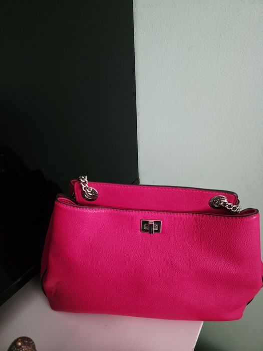 Guess originala noua