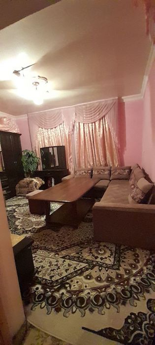 Сдаётся в аренду  3 комнатный Дом ( Хавли )