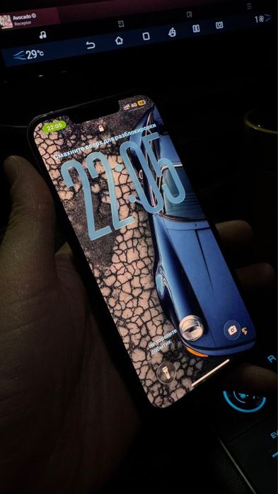 Iphone 13/айфон 13