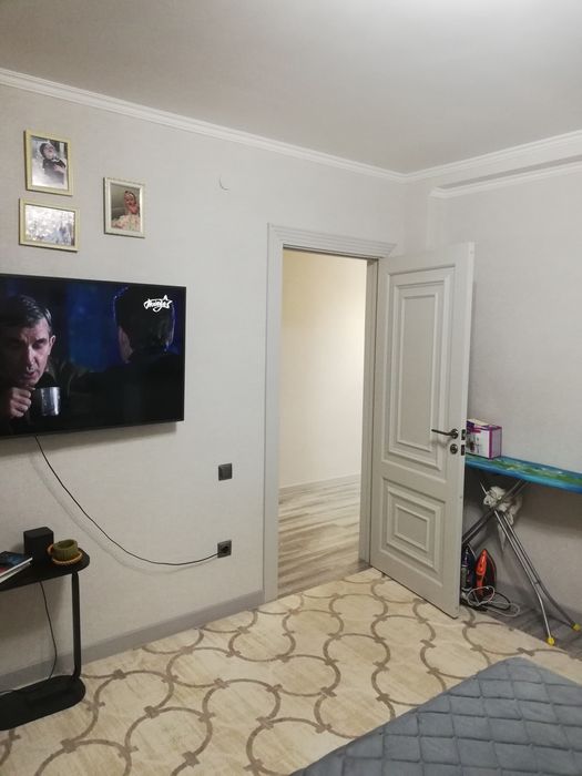 Продажа 3х комн.кв.