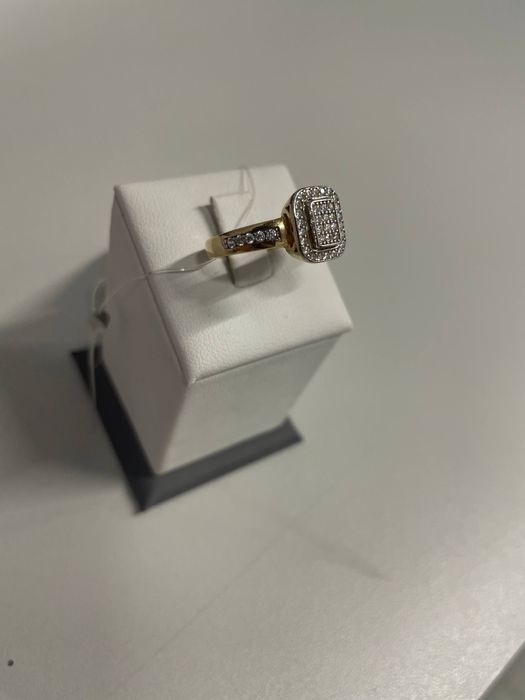 Золотое кольцо / #СР678571