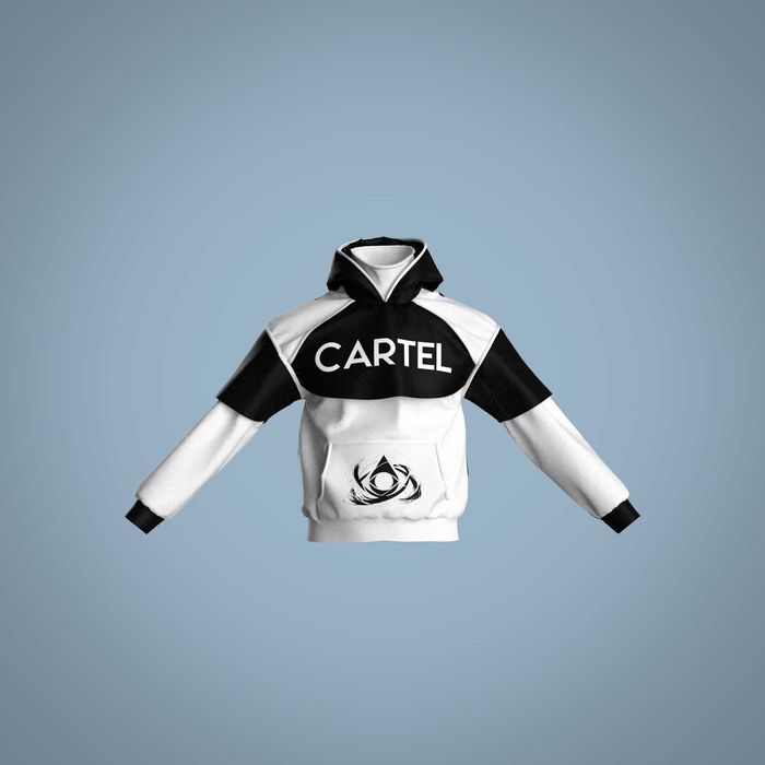 Hanoracul CARTEL – 2 –