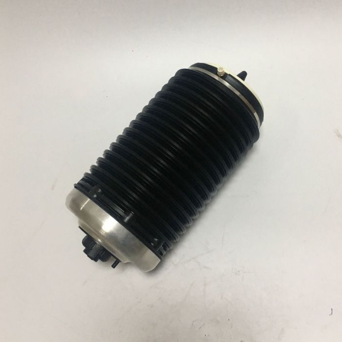 Perna aer spate Audi A7 stanga dreapta Nou! Audi A6 C7