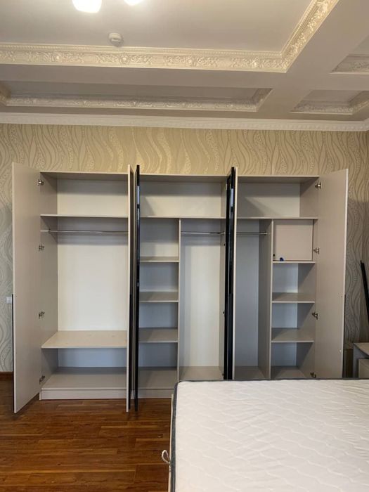 Мебельларимиз арзон нархларда