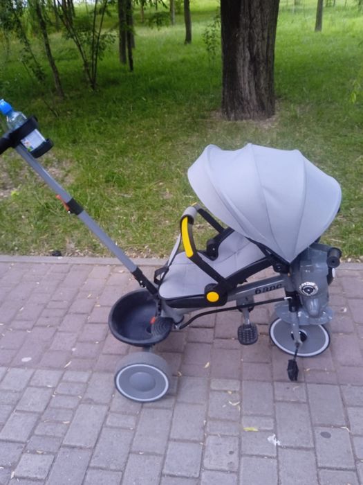 Продаеттся детский коляска