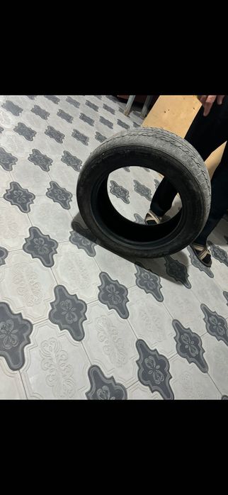 Продаются баллоны 16д 4 шт