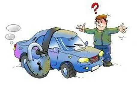 Вскрыте замков. Открыть двери.