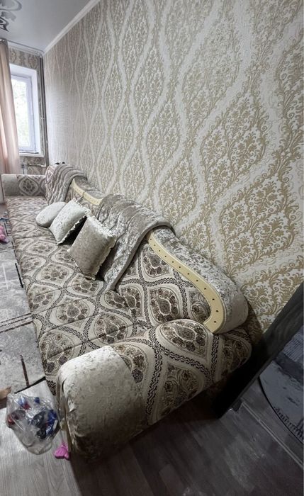 Ватсапка жазыныз