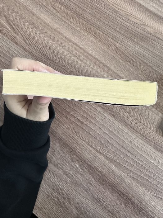 Все закончится на нас