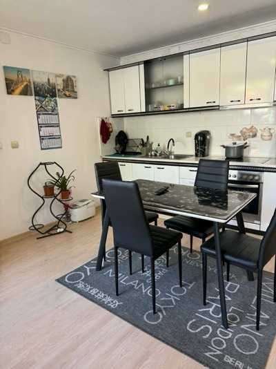 Продава се Къща в Казанлък - 146 кв.м за 681 €/кв.м - Снимка #6