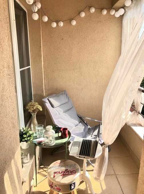 Дава се под наем Двустаен апартамент в София, Борово - 100 кв.м за 650 € - Снимка #8