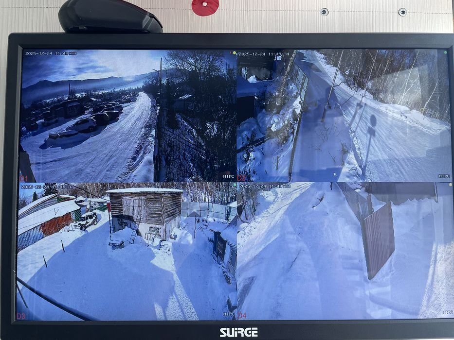 Продам благоустроенный дом