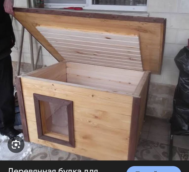 Продам  для  сабачи  бутки