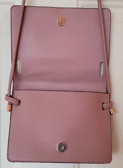 Дамска чанта от лимитирана колекция на Oriflame!!!