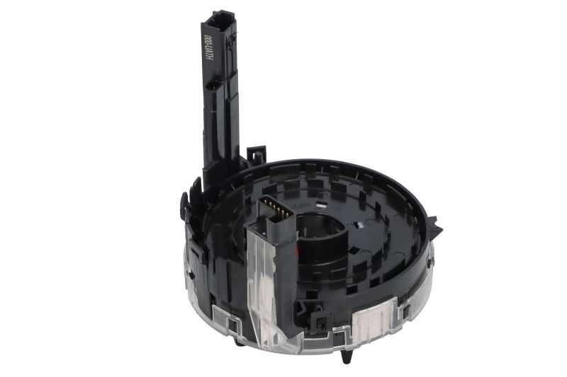 Spirala NOUA volan airbag Audi A4 A6 A8 Q7 Seat Exeo 4E0953541A