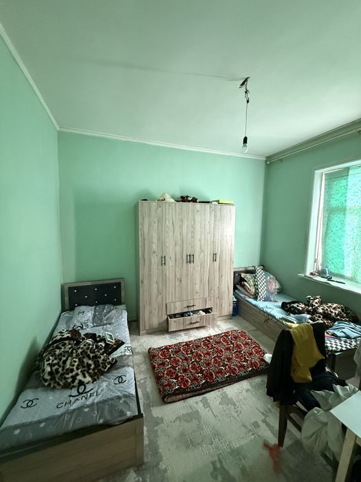 Yangiyo’l centerda uy sotiladi zo’r narxda 3.7 sotix