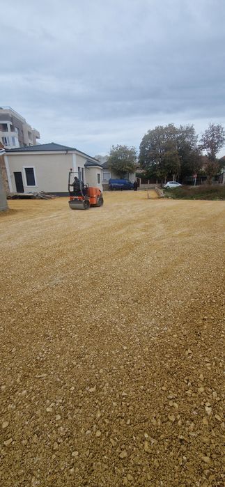 Продава се Къща в Силистра, Център - 650 кв.м за 385 €/кв.м - Снимка #8