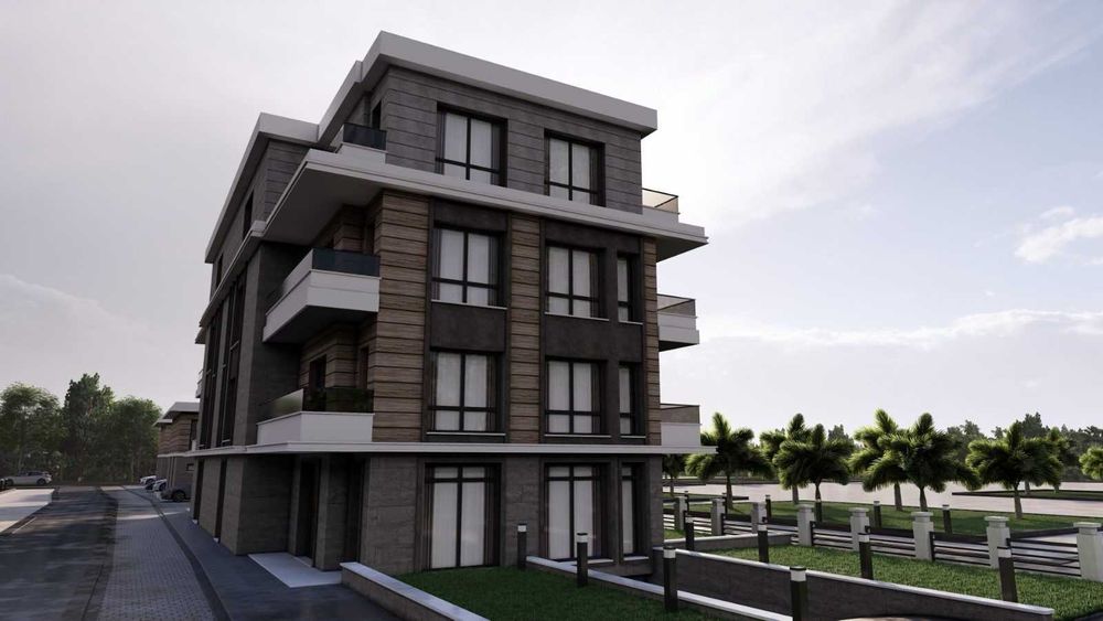 Продава се Тристаен апартамент в Хасково, Младежки хълм - 115 кв.м за 851 €/кв.м - Снимка #6